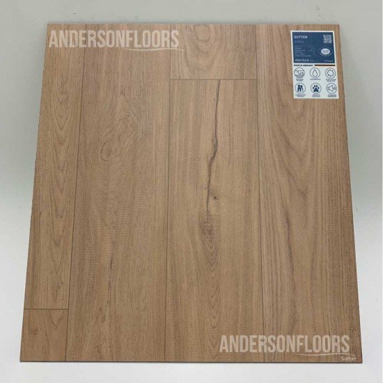 Inhaus Elandura - Sutter Inhaus Elandura - Sutter